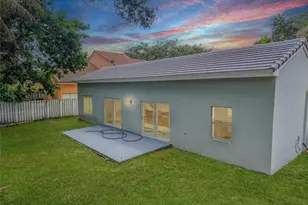 1811 SW 124th Way, Miramar, FL 33027 - Photo 28