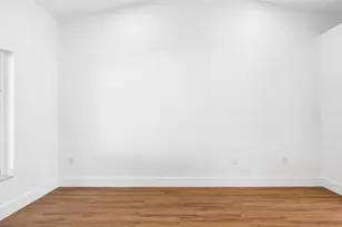 1811 SW 124th Way, Miramar, FL 33027 - Photo 22