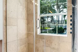 1811 SW 124th Way, Miramar, FL 33027 - Photo 26