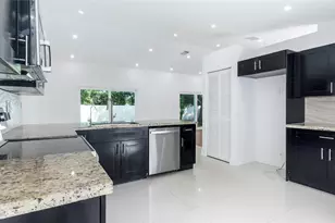 1811 SW 124th Way, Miramar, FL 33027 - Photo 12