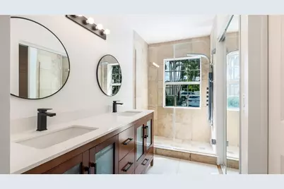 1811 SW 124th Way, Miramar, FL 33027 - Photo 24