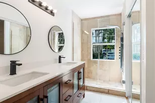 1811 SW 124th Way, Miramar, FL 33027 - Photo 24