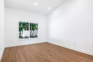 1811 SW 124th Way, Miramar, FL 33027 - Photo 20