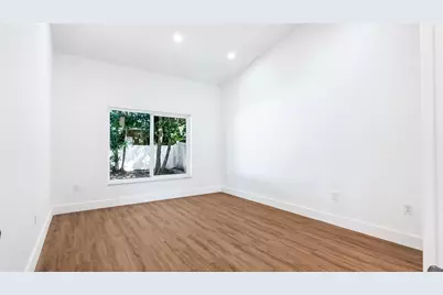 1811 SW 124th Way, Miramar, FL 33027 - Photo 20