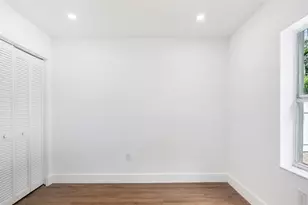 1811 SW 124th Way, Miramar, FL 33027 - Photo 14