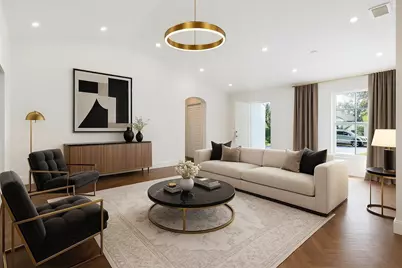 1811 SW 124th Way, Miramar, FL 33027 - Photo 2