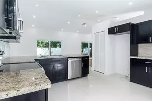 1811 SW 124th Way, Miramar, FL 33027 - Photo 12