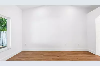 1811 SW 124th Way, Miramar, FL 33027 - Photo 22