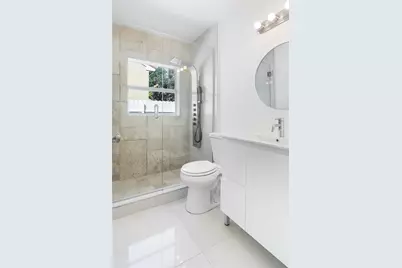 1811 SW 124th Way, Miramar, FL 33027 - Photo 16