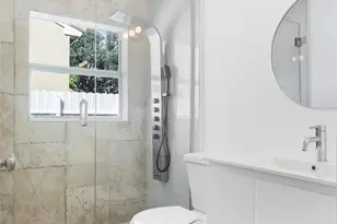 1811 SW 124th Way, Miramar, FL 33027 - Photo 16