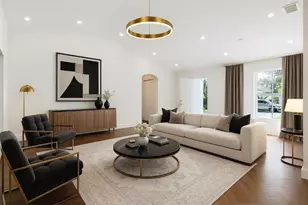 1811 SW 124th Way, Miramar, FL 33027 - Photo 2