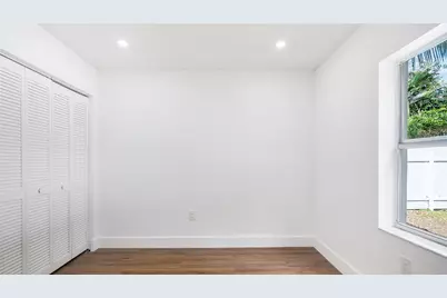 1811 SW 124th Way, Miramar, FL 33027 - Photo 14