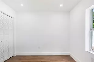 1811 SW 124th Way, Miramar, FL 33027 - Photo 14