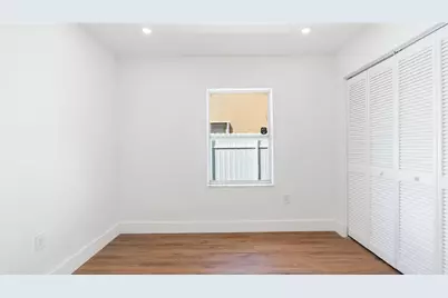 1811 SW 124th Way, Miramar, FL 33027 - Photo 18