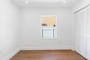 1811 SW 124th Way, Miramar, FL 33027 - Photo 18