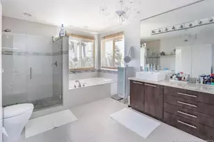 1550 Tyler St, Hollywood, FL 33020 - Photo 20