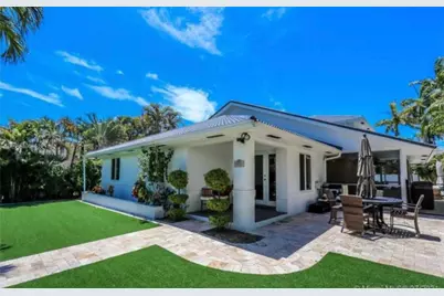 1550 Tyler Street, Hollywood, FL 33020 - Photo 2