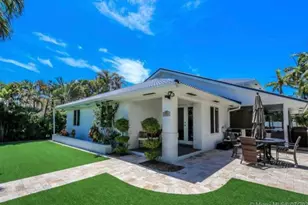 1550 Tyler St, Hollywood, FL 33020 - Photo 2