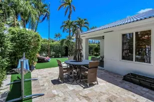 1550 Tyler St, Hollywood, FL 33020 - Photo 24