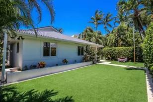 1550 Tyler St, Hollywood, FL 33020 - Photo 22