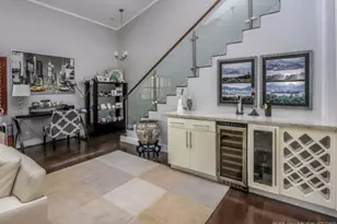 1550 Tyler St, Hollywood, FL 33020 - Photo 10