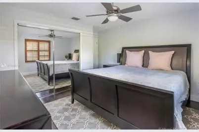 1550 Tyler Street, Hollywood, FL 33020 - Photo 32