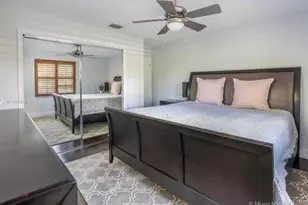 1550 Tyler St, Hollywood, FL 33020 - Photo 32