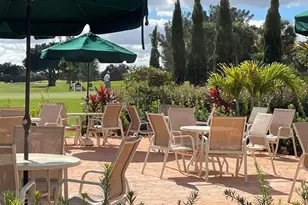 311 S Hollybrook Dr, Pembroke Pines, FL 33025 - Photo 34