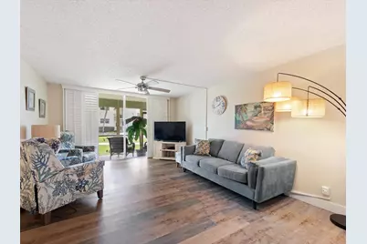 311 S Hollybrook Drive #104, Pembroke Pines, FL 33025 - Photo 1