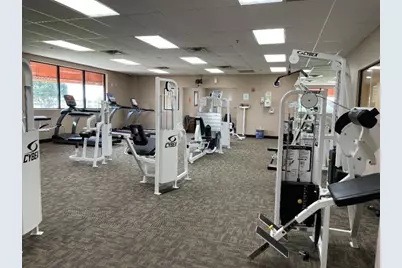 311 S Hollybrook Drive #104, Hollywood, FL 33025 - Photo 28