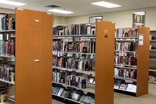 311 S Hollybrook Dr, Pembroke Pines, FL 33025 - Photo 28