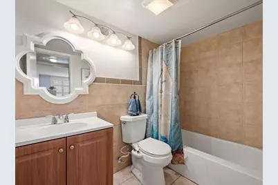 311 S Hollybrook Drive #104, Hollywood, FL 33025 - Photo 20