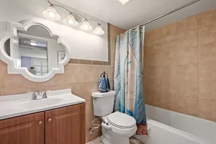 311 S Hollybrook Dr, Pembroke Pines, FL 33025 - Photo 20