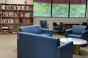 311 S Hollybrook Dr, Pembroke Pines, FL 33025 - Photo 30