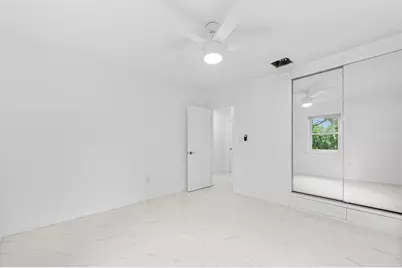 1005 NW 123rd Street, North Miami, FL 33168 - Photo 6
