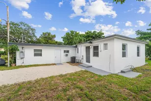 1005 NW 123rd St, North Miami, FL 33168 - Photo 26