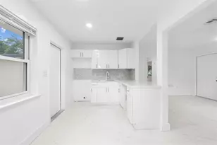 1005 NW 123rd St, North Miami, FL 33168 - Photo 18