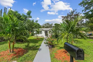 1005 NW 123rd St, North Miami, FL 33168 - Photo 28