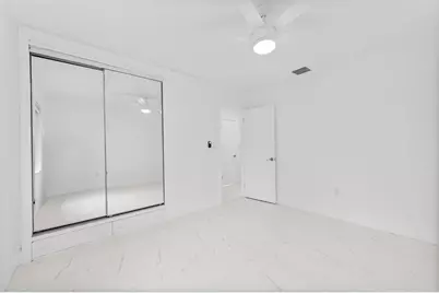 1005 NW 123rd Street, North Miami, FL 33168 - Photo 10