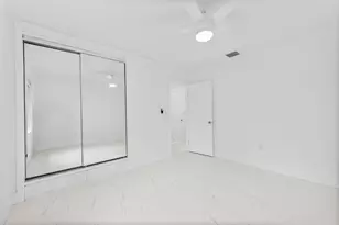 1005 NW 123rd St, North Miami, FL 33168 - Photo 10