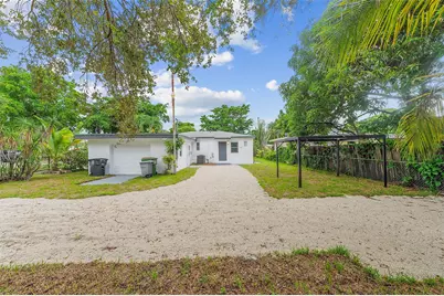 1005 NW 123rd Street, North Miami, FL 33168 - Photo 24