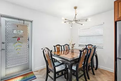 156 Seville #G, Delray Beach, FL 33446 - Photo 6