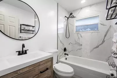 156 Seville #G, Delray Beach, FL 33446 - Photo 10