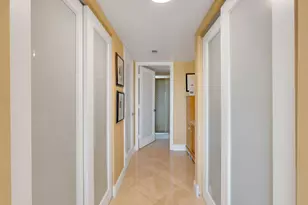 3200 Port Royale Dr Unit, Fort Lauderdale, FL 33308 - Photo 20