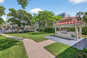 3200 Port Royale Dr Unit, Fort Lauderdale, FL 33308 - Photo 38