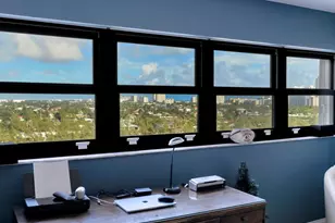 3200 Port Royale Dr Unit, Fort Lauderdale, FL 33308 - Photo 14