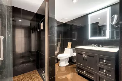 3200 Port Royale Drive #1109, Fort Lauderdale, FL 33308 - Photo 16