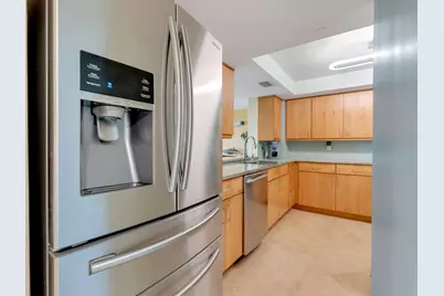 3200 Port Royale Drive #1109, Fort Lauderdale, FL 33308 - Photo 10