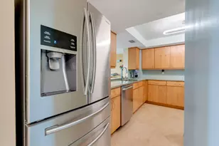3200 Port Royale Dr Unit, Fort Lauderdale, FL 33308 - Photo 10