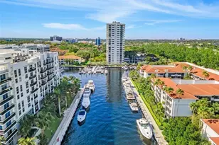 3200 Port Royale Dr Unit, Fort Lauderdale, FL 33308 - Photo 34